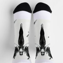 Mörk gotik