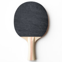Mörk Granit Sten Enkel