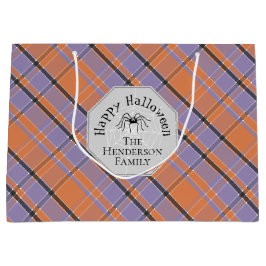 Mörk Grått Creepy Spindelnät Anpassningsbar Hallow