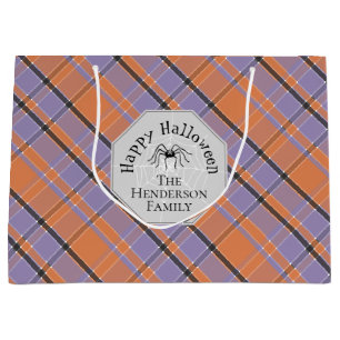 Mörk Grått Creepy Spindelnät Anpassningsbar Hallow