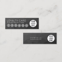 Mörk grått Gradient Geometric Mesh Anpassningsbar