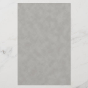 Mörk Grått Parchment Struktur Background Brevpapper