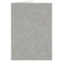 Mörk Grått Parchment Struktur Background Hälsningskort