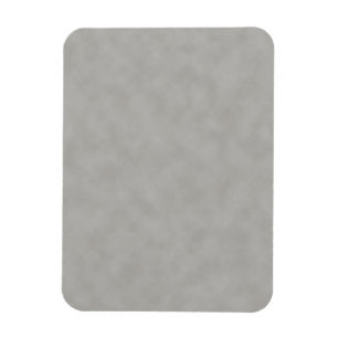 Mörk Grått Parchment Struktur Background Magnet