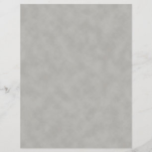 Mörk Grått Parchment Struktur Background Reklamblad
