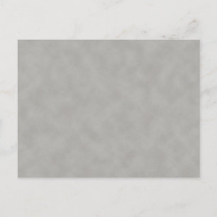 Mörk Grått Parchment Struktur Background Vykort