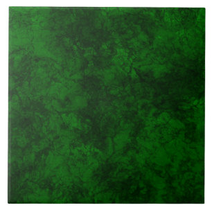 Mörk - grön struktur texturerad suedemarmorgrani kakelplatta