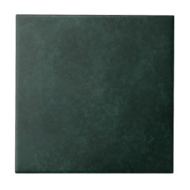 Mörk grön texturerad kakel för backsplash