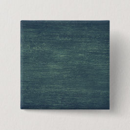 Mörk grönt mur knapp