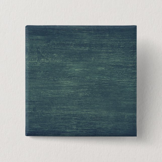 Mörk grönt mur knapp (Framsida)