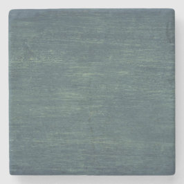 Mörk grönt mur stenunderlägg