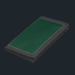 Mörk grönt Solid Färg<br><div class="desc">Mörk grönt Solid Färg. En djup, lush-grönt som utplånar lugn och styrka. Denna fängslande nyck framkallar den goda skönheten hos tät skog och rikens djup på gräs blad. Denna sofistikerade skugga ger en aning tidlös elegans. Färg erbjuder en balans mellan lugn och intensitet i perfekten.</div>