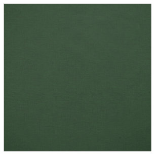Mörk grönt textur tyg
