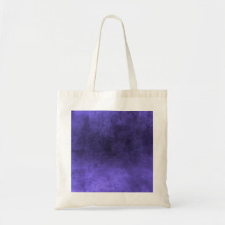 Mörk Grunge - Indigo Tygkasse
