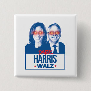 Mörk Harris Walz Knapp