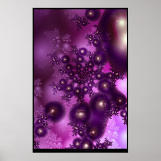 Mörk Heart II Poster