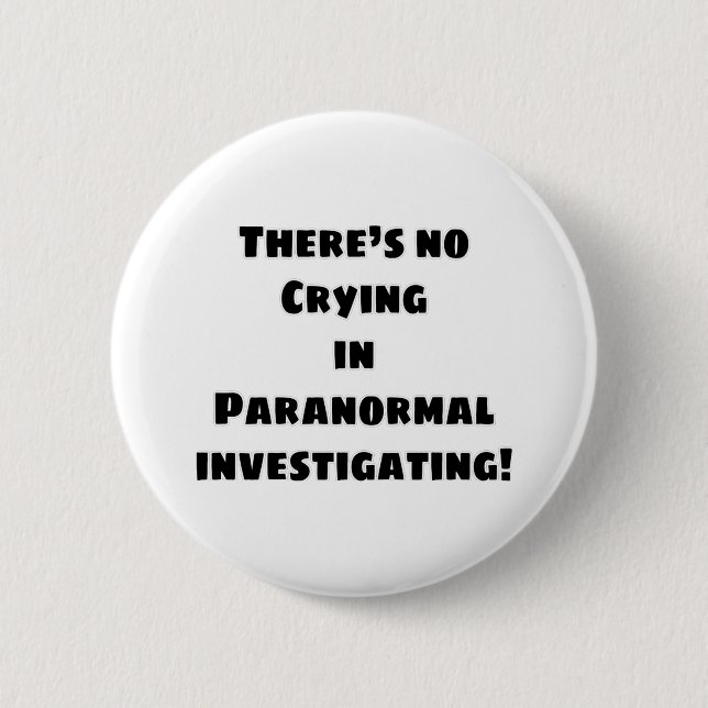 mörk, humor, nationaldag, spöke, spir knapp (Framsida)