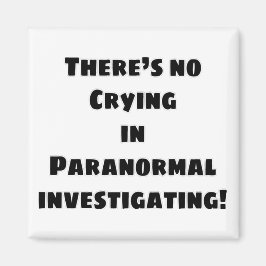 mörk, humor, nationaldag, spöke, spir magnet