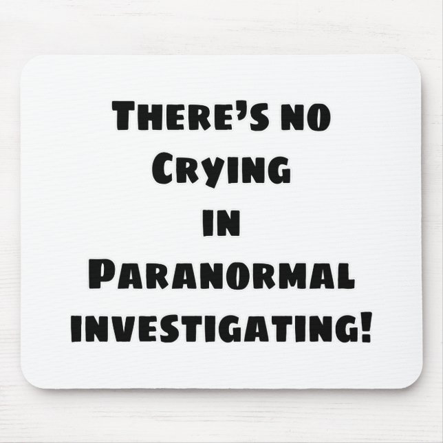 mörk, humor, nationella paranormala dagen, spöke,  musmatta (Framsidan)