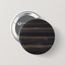 Mörk Japandi Bränd Trä Kol Minimalist