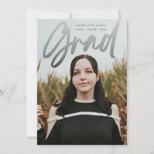 Mörk Klass Tona överlägg Modern foto Universiteten Meddelande