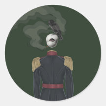 mörk konssortering med bakgrund