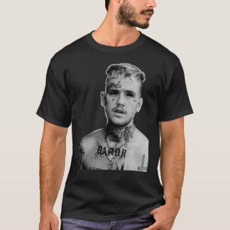 mörk lil peep Essential T-Shirt