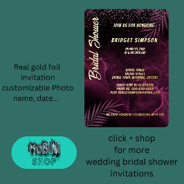 mörk lila elegant-klass