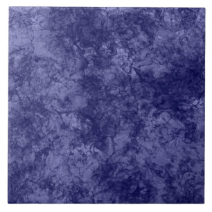 Mörk lila violet struktur texturerat suede marble kakelplatta