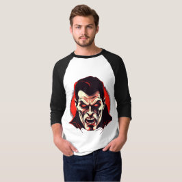 Mörk Lord T Shirt