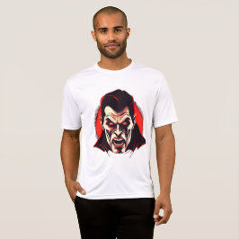 Mörk Lord T Shirt