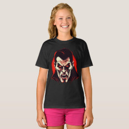 Mörk Lord T Shirt