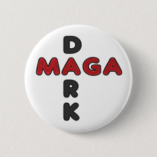 MÖRK MAGA KNAPP