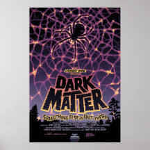 Mörk Matter Universe, Galaxy of Horrors Halloween