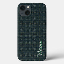 Mörk Maze (knappt där)