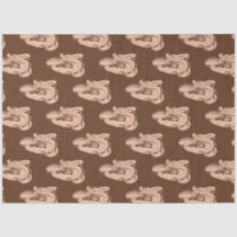 Mörk Nautisk seriedesign 13