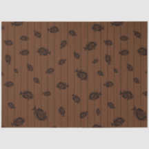 Mörk Nautisk seriedesign 15