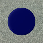 Mörk Navy Solid Färg Knapp<br><div class="desc">Mörk Navy Solid Färg</div>