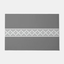 Mörk och lätt Grått