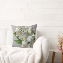 Mörk och lätt Grått med vitt