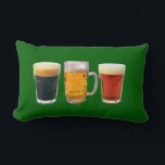 Mörk och ljushet lumbarkudde<br><div class="desc">Mörk och ljushet</div>