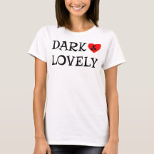 Mörk Och Vacker Svarta Personer Historik Månad Sto