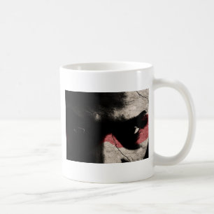 Mörk Öga - Mugg 2-image