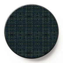 Mörk Ornamental Maze