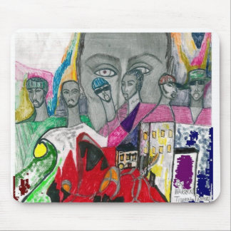 Mörk passion romanen musmatta