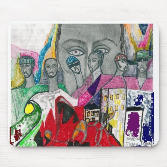 Mörk passion romanen musmatta (Framsidan)