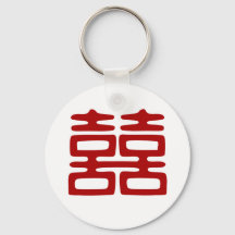 Mörk Red Dubbla Happity - Elegant