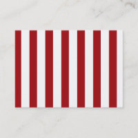 Mörk Red Rand (lägg till andra Färg)