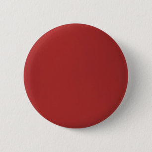 MÖRK RED SOLID FÄRG 211 BAKGRUND TAPET Te Knapp
