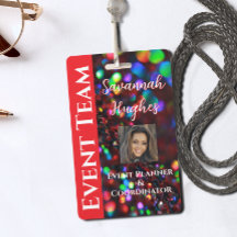 Mörk Red Sparkling Photo